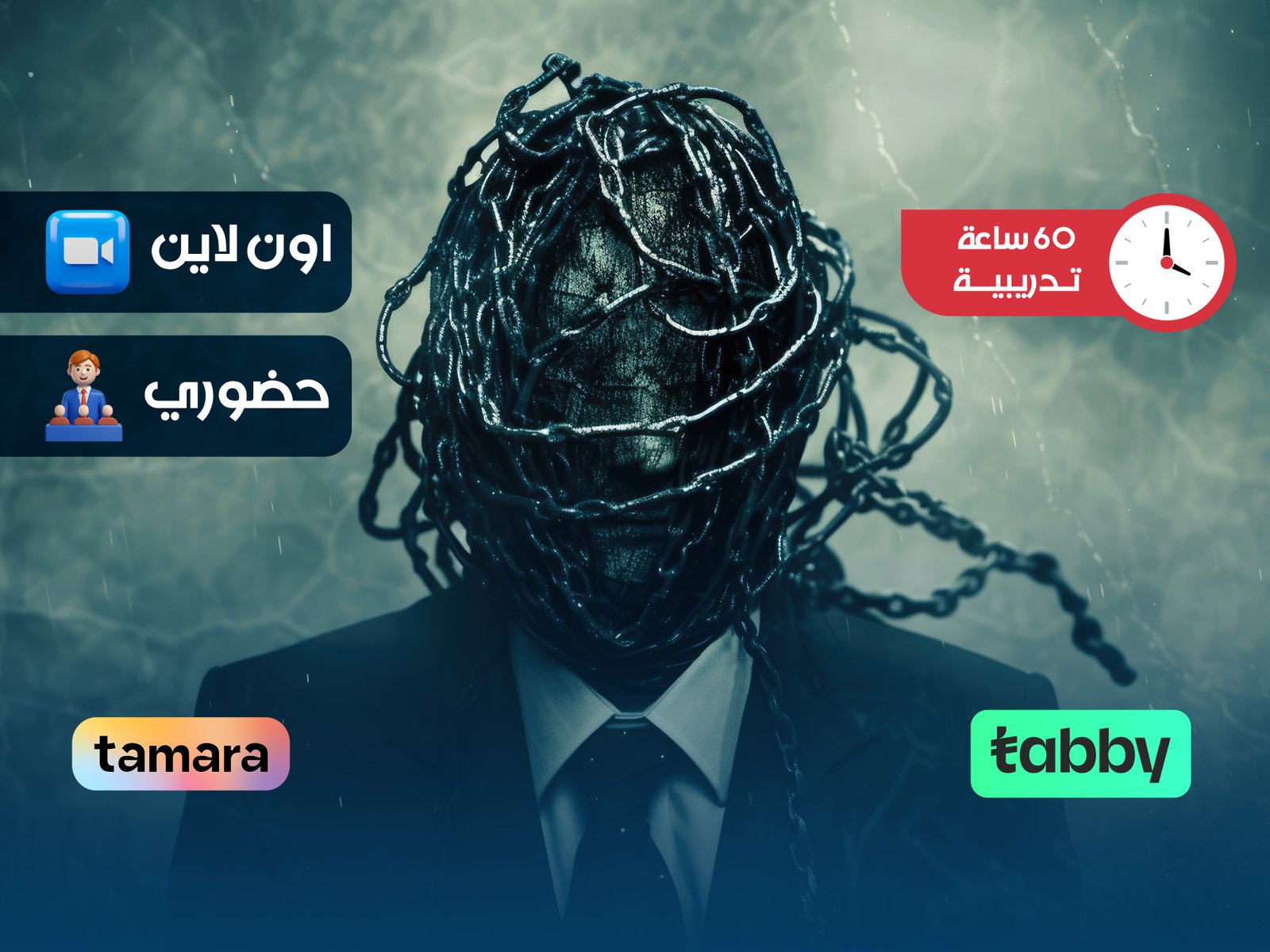 الدبلوم التدريبي في علم النفس الجنائي